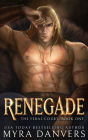 Renegade: A Darkverse Romance Novel