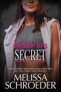 Prelude to a Secret: Prequel to Harmless Secrets