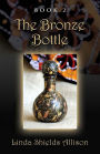 The Bronze Bottle