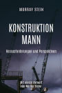 KONSTRUKTION MANN