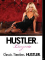 Hustler - Lingerie