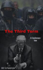 The Third Term