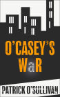 O'Casey's War