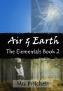 Air & Earth