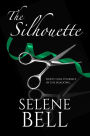 The Silhouette