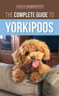 The Complete Guide to Yorkipoos