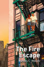 The Fire Escape