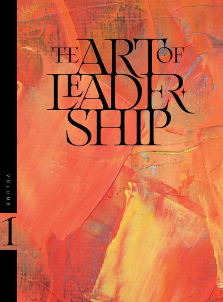 The Art of Leadership