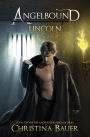 Lincoln: Kick-ass epic fantasy and paranormal romance