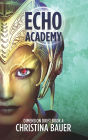 ECHO Academy