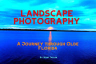 Title: Landscape Photography, Author: Jerry Taylor