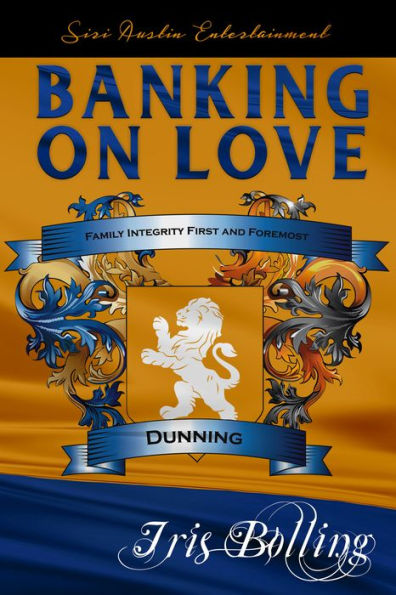 Banking On Love