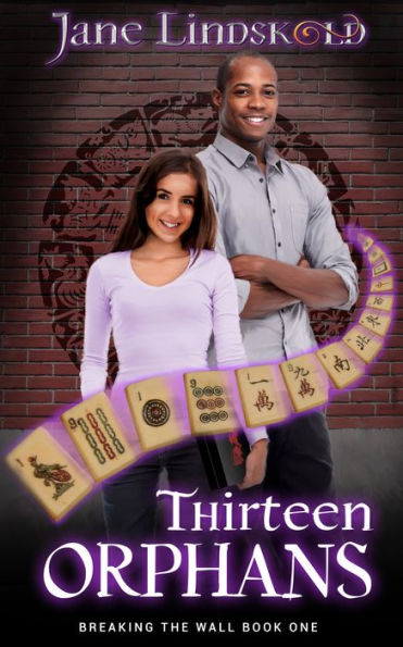 Thirteen Orphans