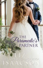 The Paramedic's Partner: Contemporary Christian Romance