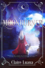 Moonburner