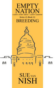 Title: Breeding (EN01), Author: Sebastian De Angelis