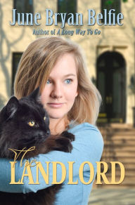 Title: The Landlord, Author: June Bryan Belfie