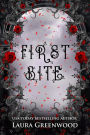First Bite: A Bite Of The Past Prequel