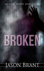 Broken (Asher Benson #3.5)