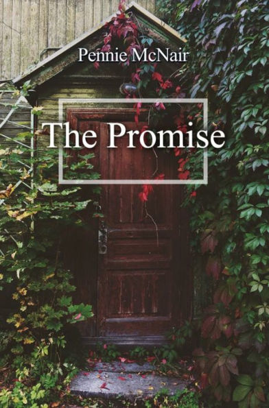 The Promise by Pennie McNair