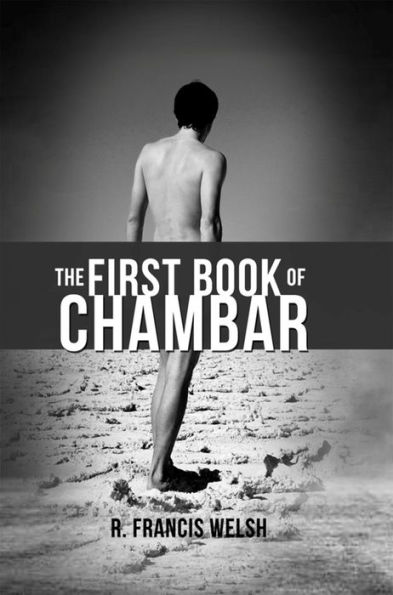 The First Book of Chambar