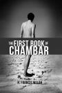 The First Book of Chambar