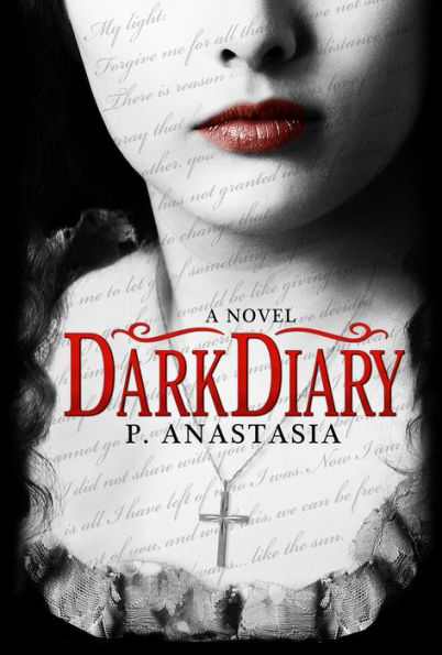 Dark Diary