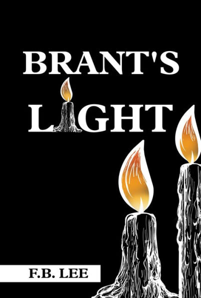 Brant's Light