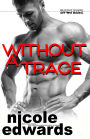 Without a Trace