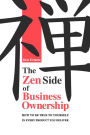 The Zen Side of Business Ownership: How to be true to yourself in every product you deliver