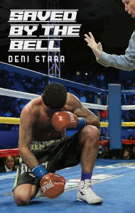 Title: Saved by the Bell, Author: Deni Starr