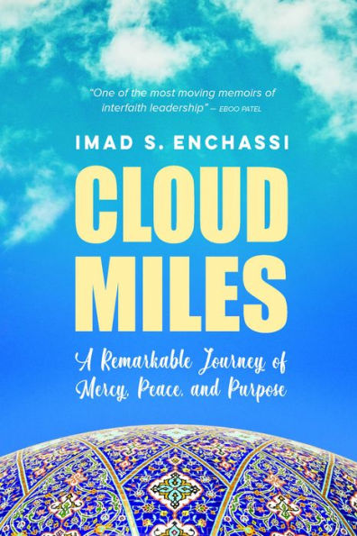 Cloud Miles