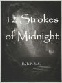 12 Strokes of Midnight