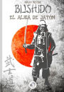 Bushido: El alma de Japon