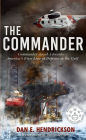 The Commander