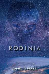 Title: RODINIA, Author: D. G. Perez