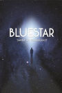 Bluestar