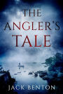 The Angler's Tale