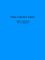 The Ghost Ship