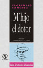 M`hijo el dotor