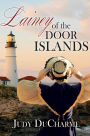 Lainey of the Door Islands