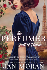 The Perfumer
