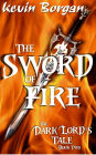 The Sword Of Fire