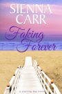 From Faking to Forever