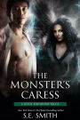 The Monster's Caress (Seven Kingdoms Tale #8)