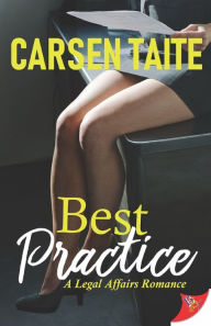 Title: Best Practice, Author: Carsen Taite