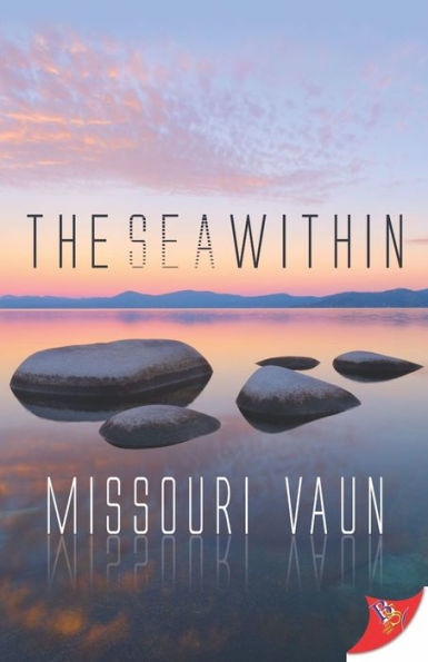 The Sea Within