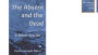 The Absent and the Dead