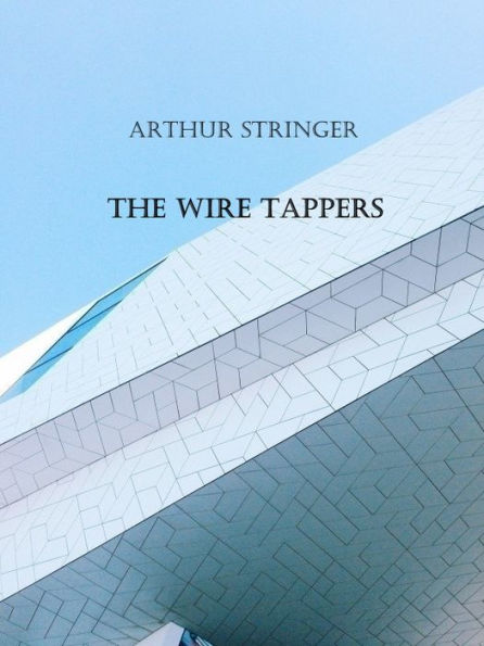 The Wire Tappers