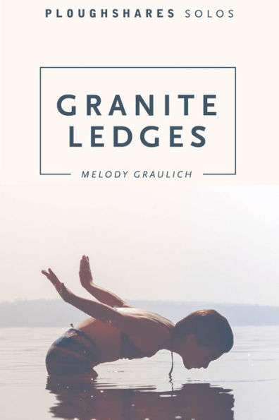 Granite Ledges